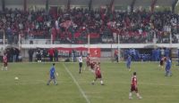 Leer más: El derbys en el Mendizábal sin visitante por ahora