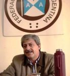 Leer más: El campo podría volver a las protestas
