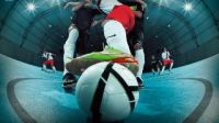 Leer más: Rosario le ganó a Pacifico en el comienzo del regional de Futsal