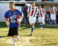 Leer más: Rosario, paso a paso, recibirá a Pacífico
