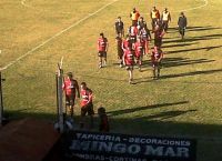 Leer más: Con gusto a poco, empató Sporting