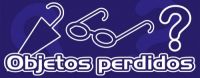 Leer más: El Mensajero