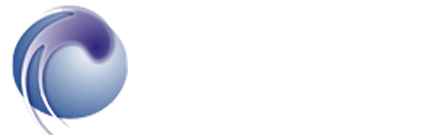 Radio Mega 97.5 Mhz